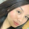 marlenramiro marlenramiro
